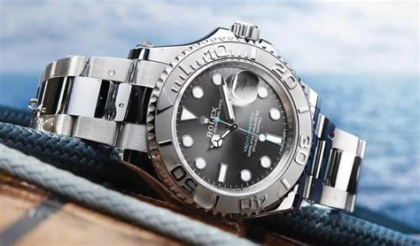 how much is rolex in dubai|rolex dubai price list 2022.